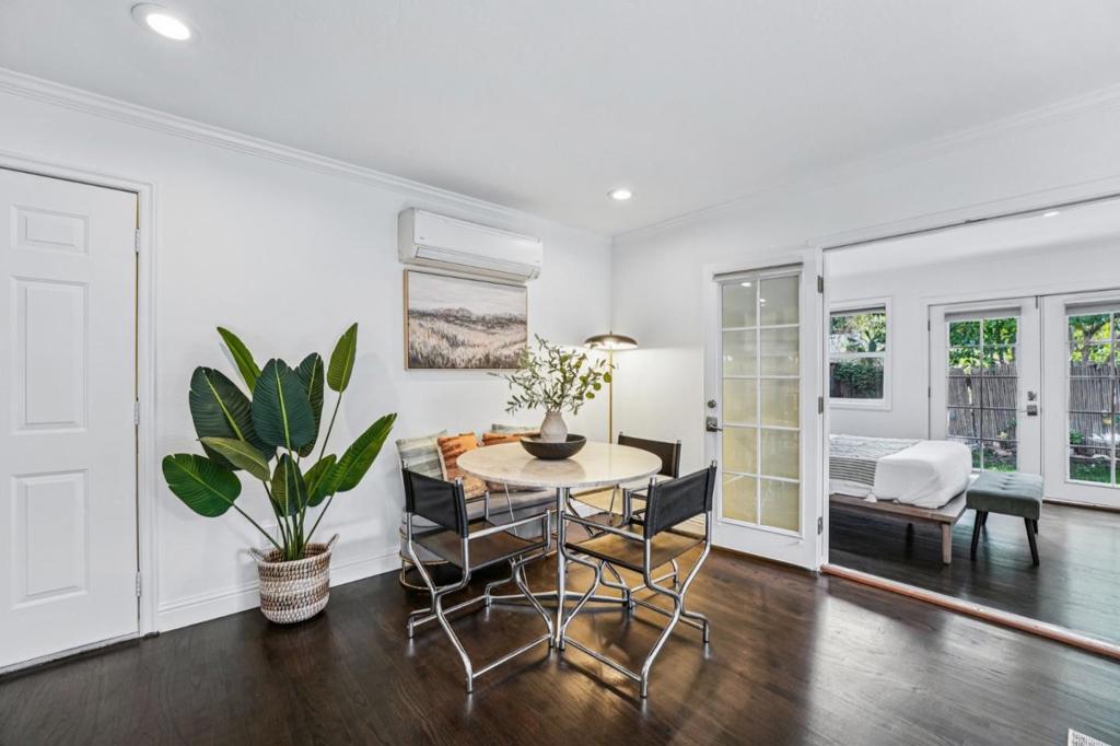 MLS #ML82028298 image #7