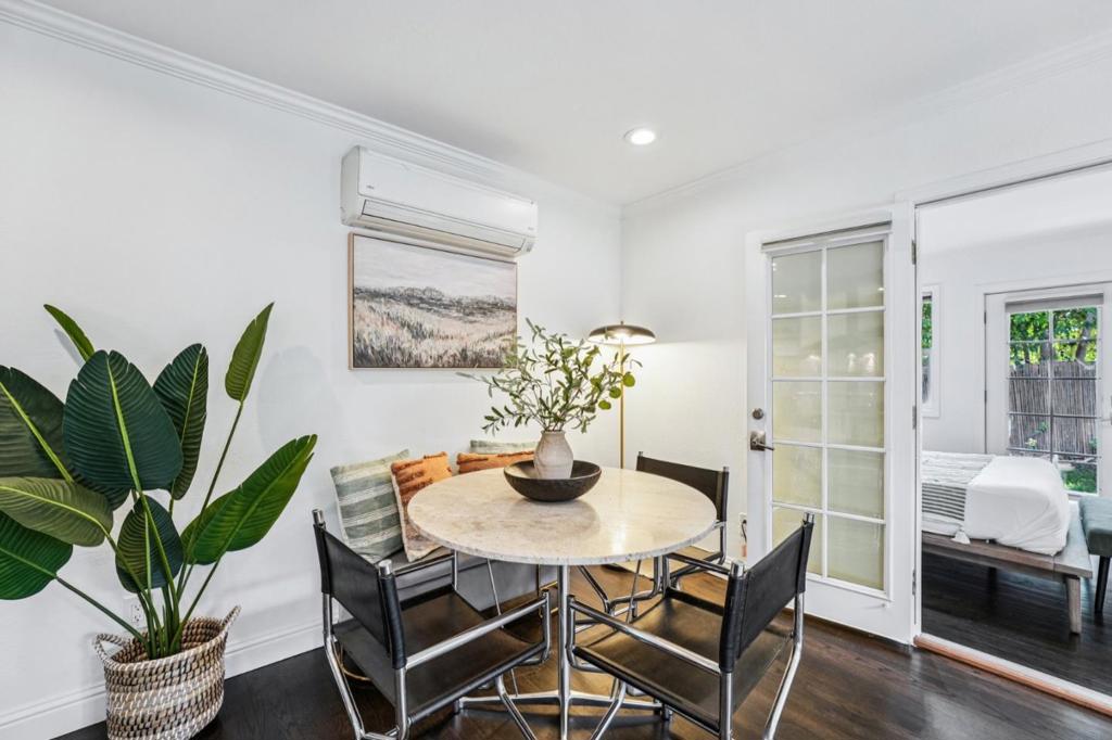 MLS #ML82028298 image #8