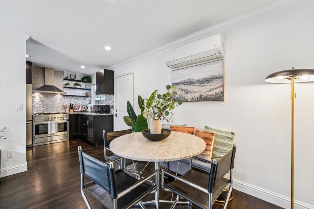 MLS #ML82028298 image #9