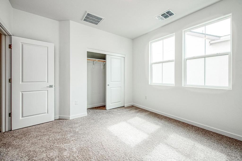 MLS #ML82028300 image #10