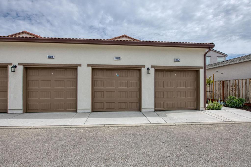 MLS #ML82028300 image #3