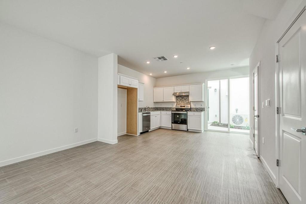 MLS #ML82028300 image #4