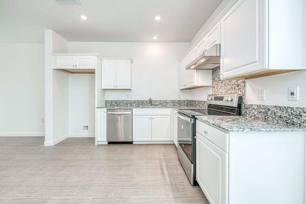 MLS #ML82028300 image #5