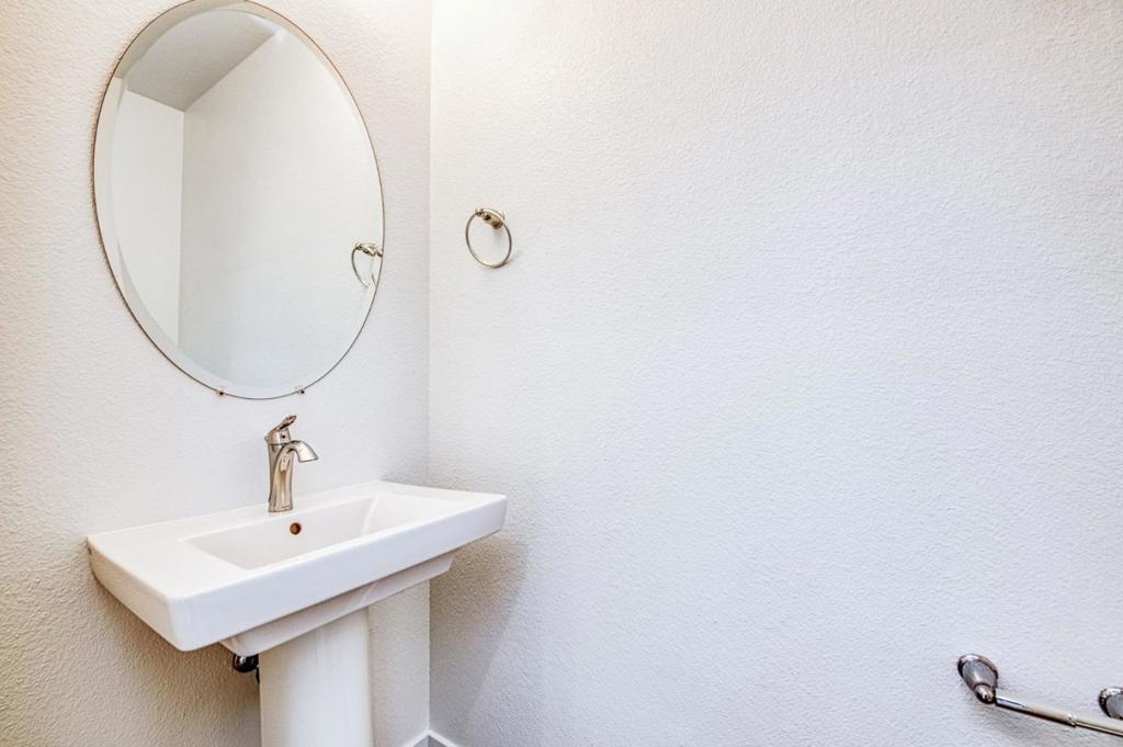 MLS #ML82028300 image #6