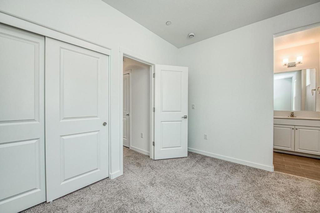 MLS #ML82028300 image #7