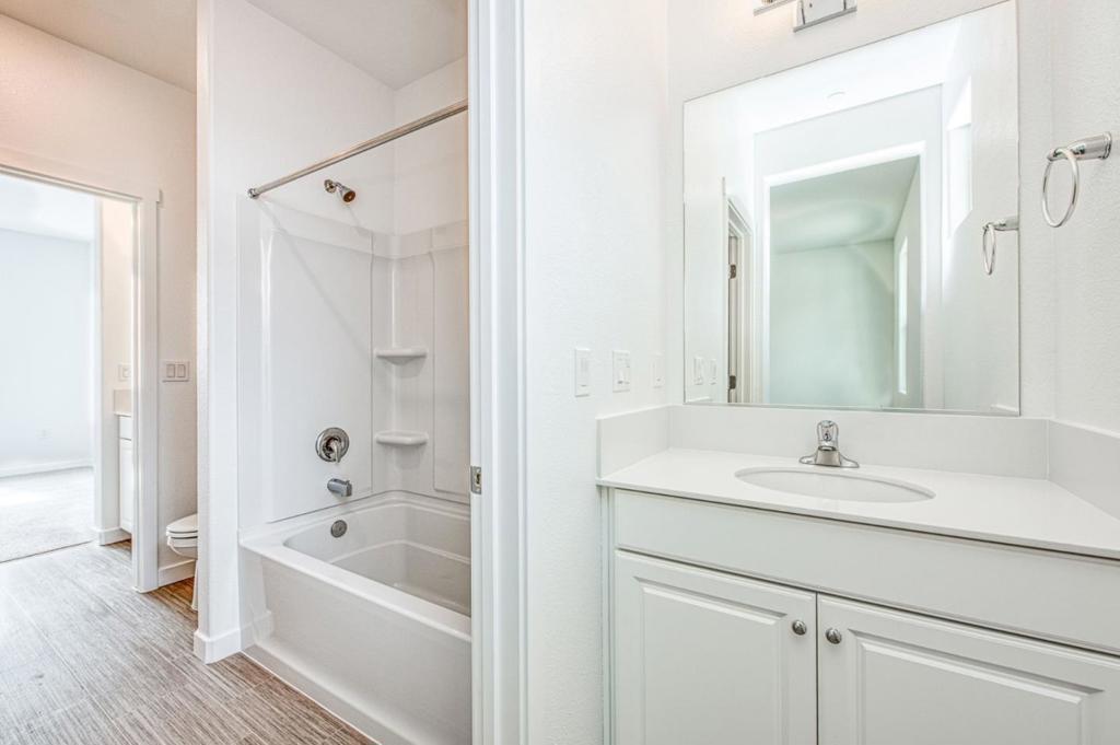 MLS #ML82028300 image #8