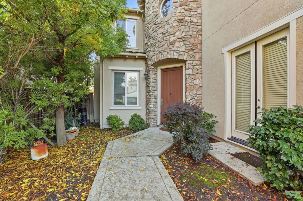 MLS #ML82028307 image #1