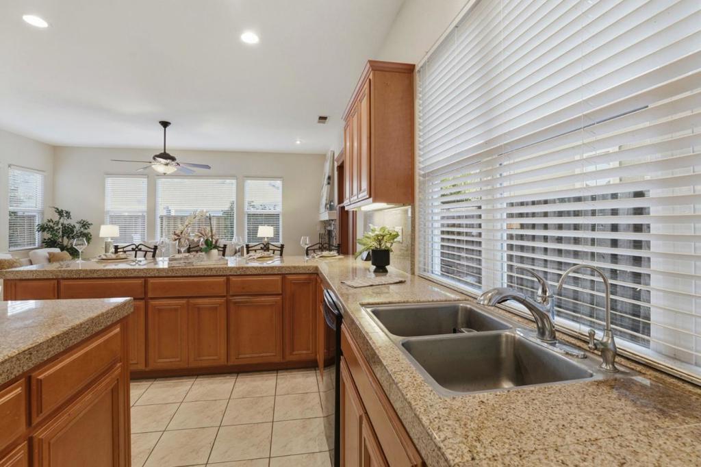 MLS #ML82028307 image #11