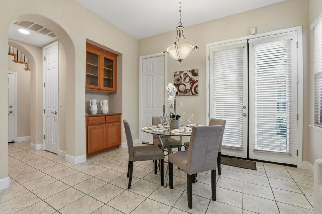 MLS #ML82028307 image #12