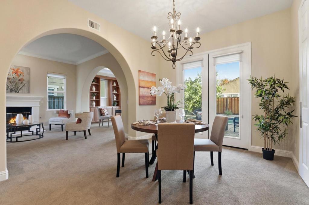 MLS #ML82028307 image #13