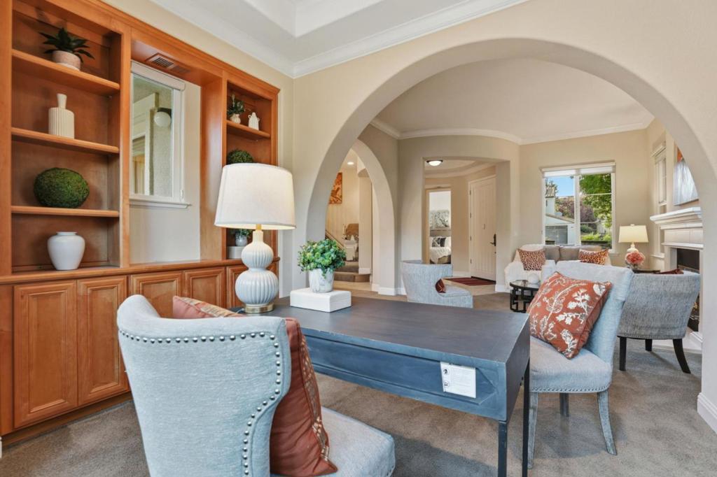 MLS #ML82028307 image #14