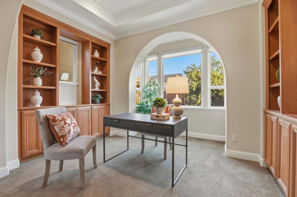 MLS #ML82028307 image #15