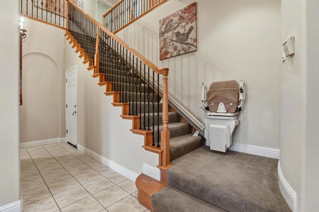 MLS #ML82028307 image #16