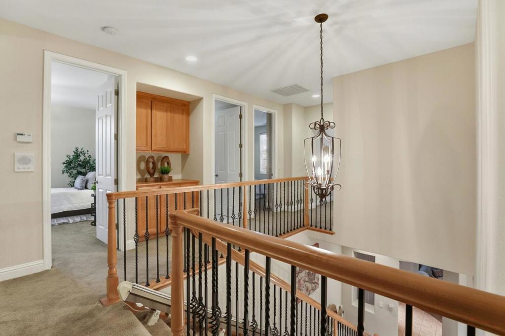 MLS #ML82028307 image #17