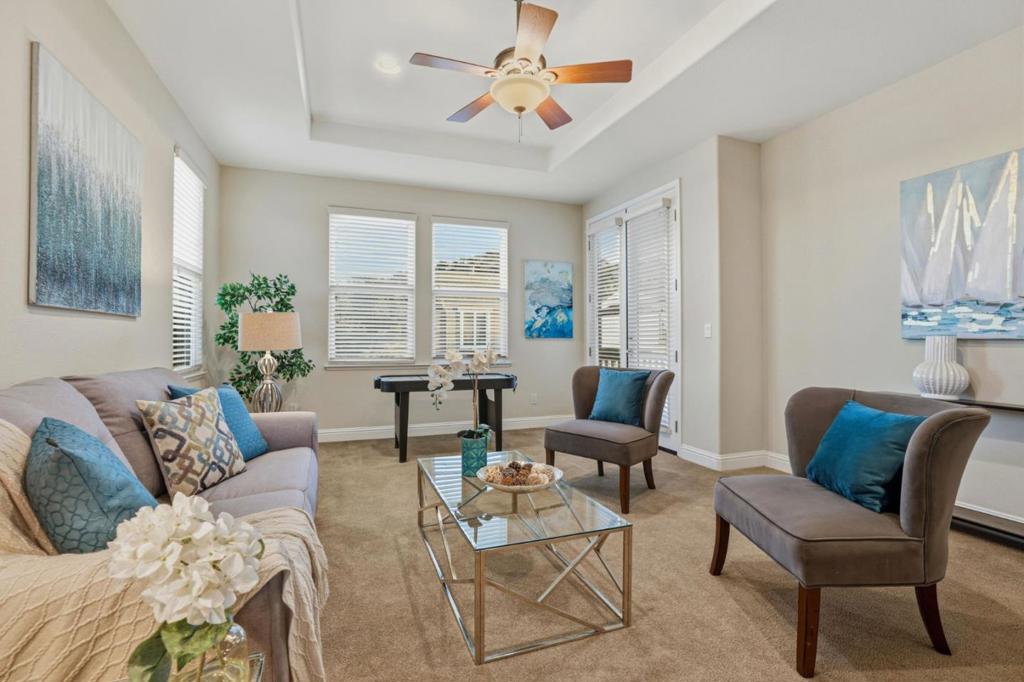 MLS #ML82028307 image #18