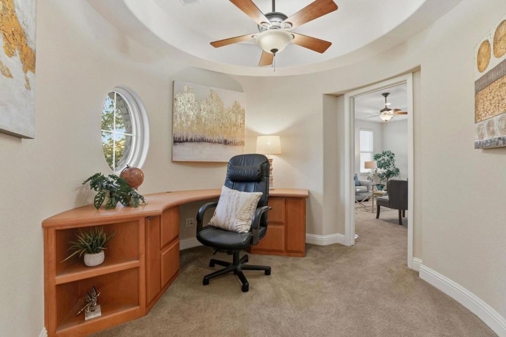 MLS #ML82028307 image #19