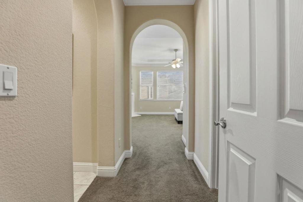 MLS #ML82028307 image #20