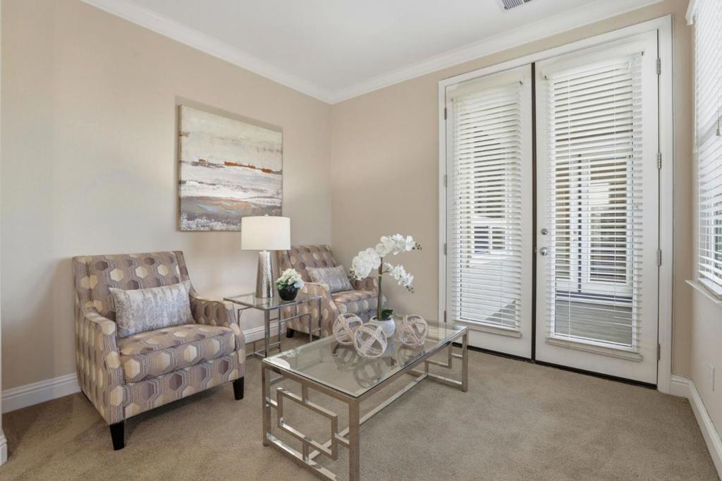 MLS #ML82028307 image #21