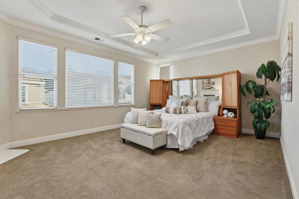 MLS #ML82028307 image #22