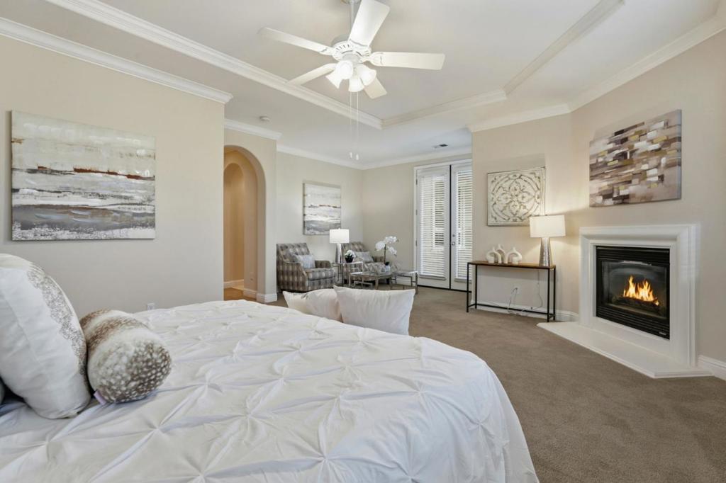 MLS #ML82028307 image #23