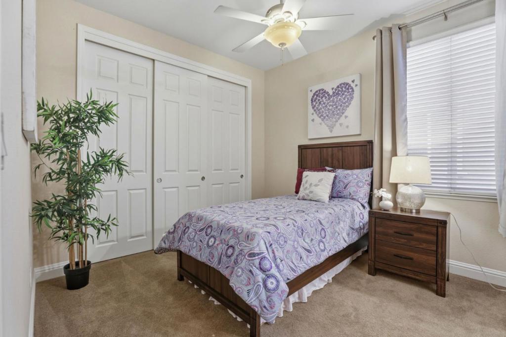 MLS #ML82028307 image #24