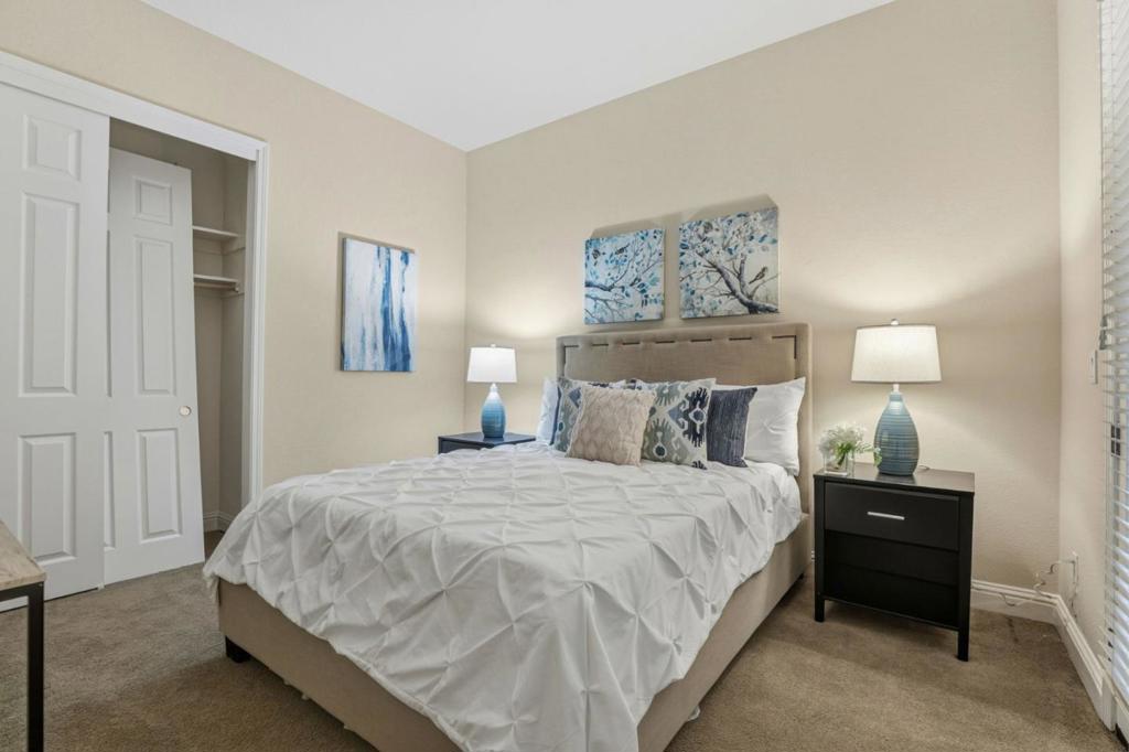 MLS #ML82028307 image #25