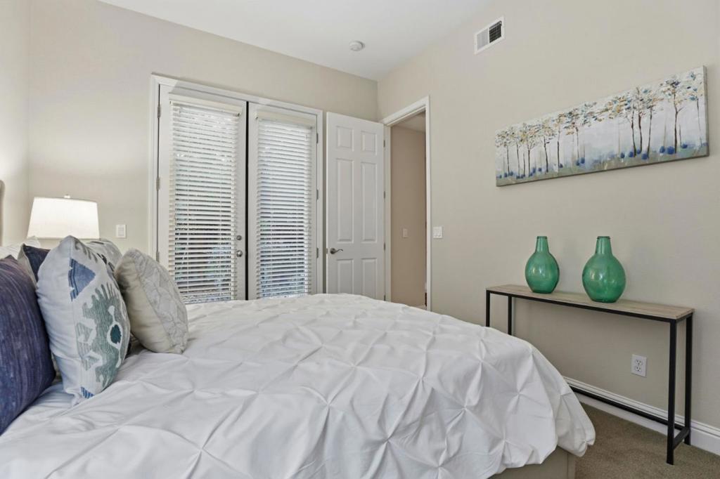 MLS #ML82028307 image #26