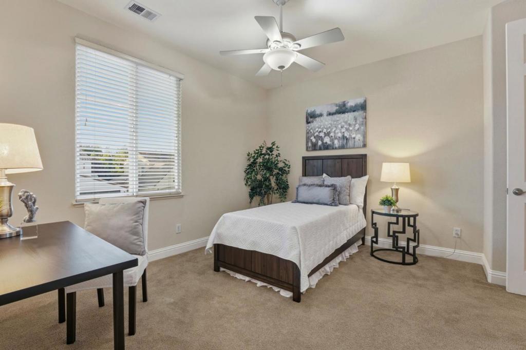 MLS #ML82028307 image #27