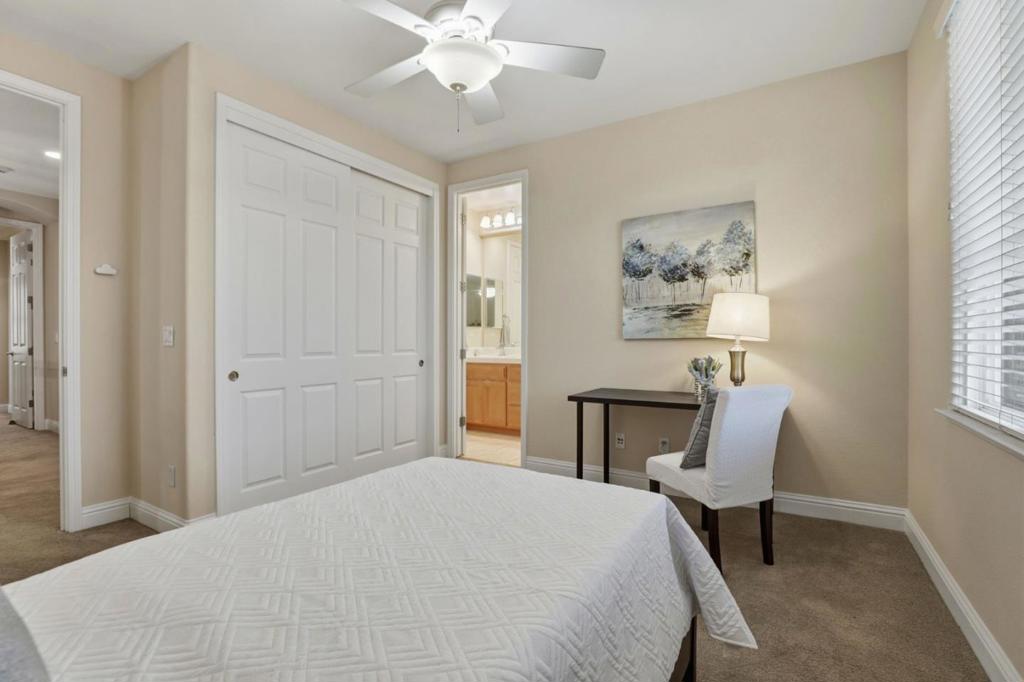 MLS #ML82028307 image #28