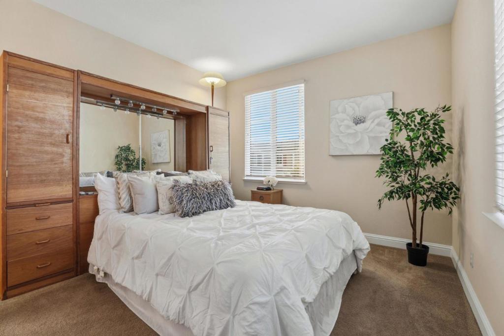 MLS #ML82028307 image #29