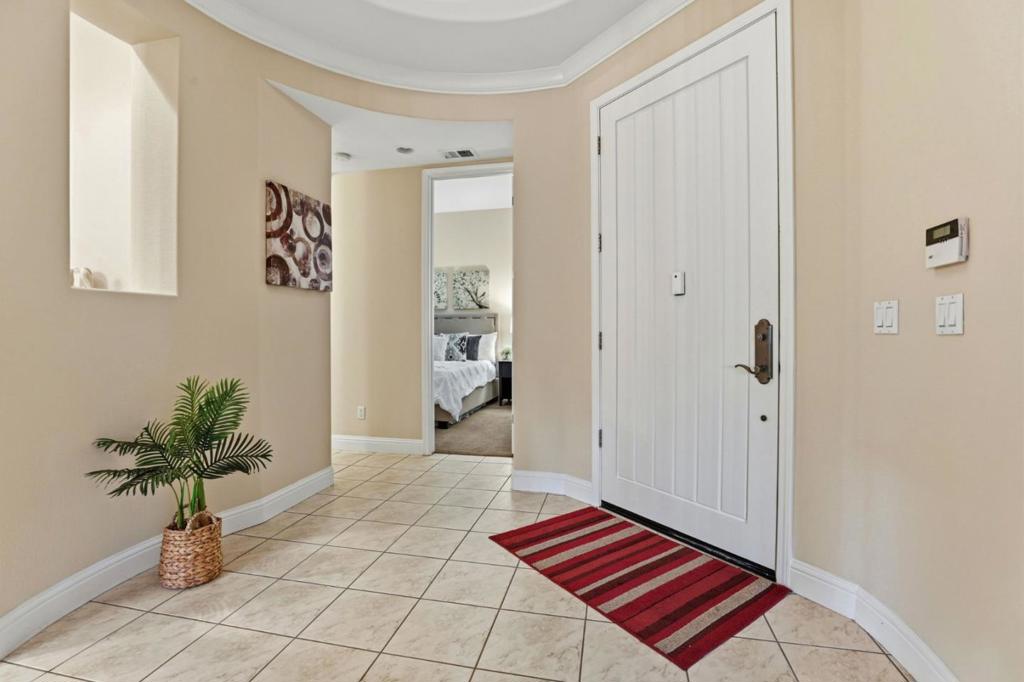 MLS #ML82028307 image #3