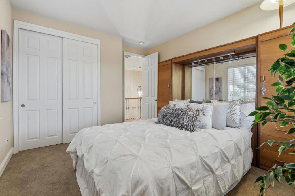 MLS #ML82028307 image #30