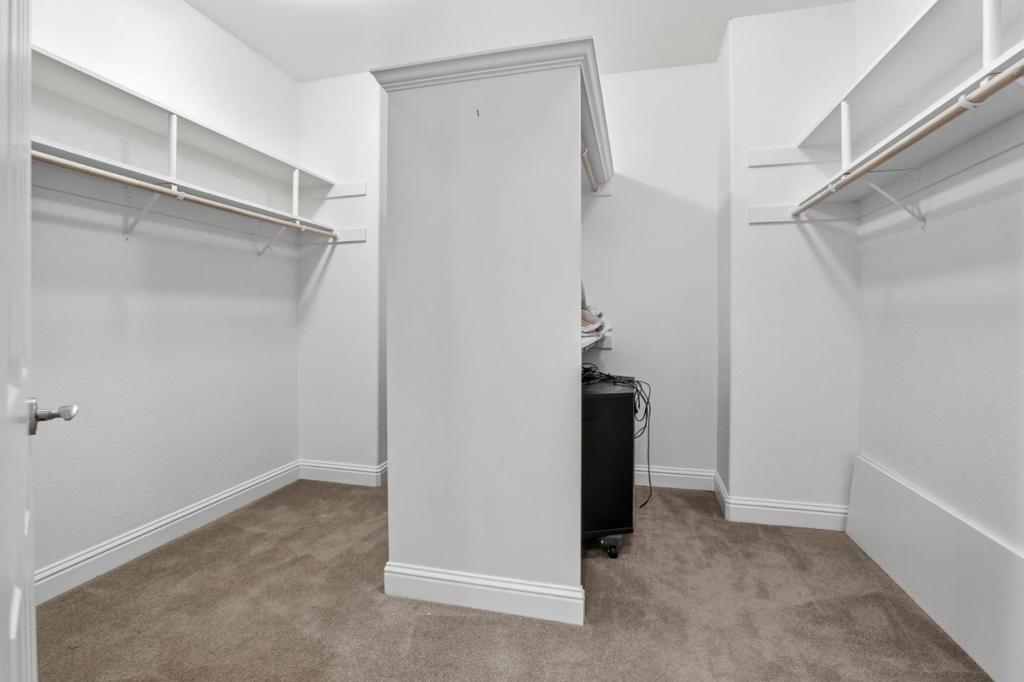 MLS #ML82028307 image #31