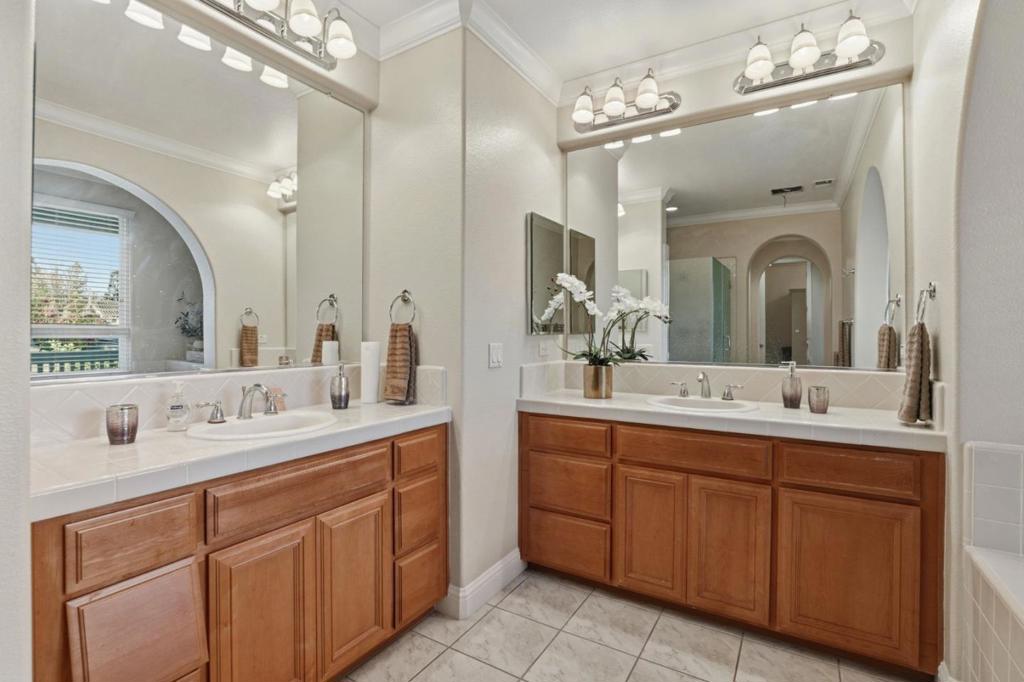 MLS #ML82028307 image #33