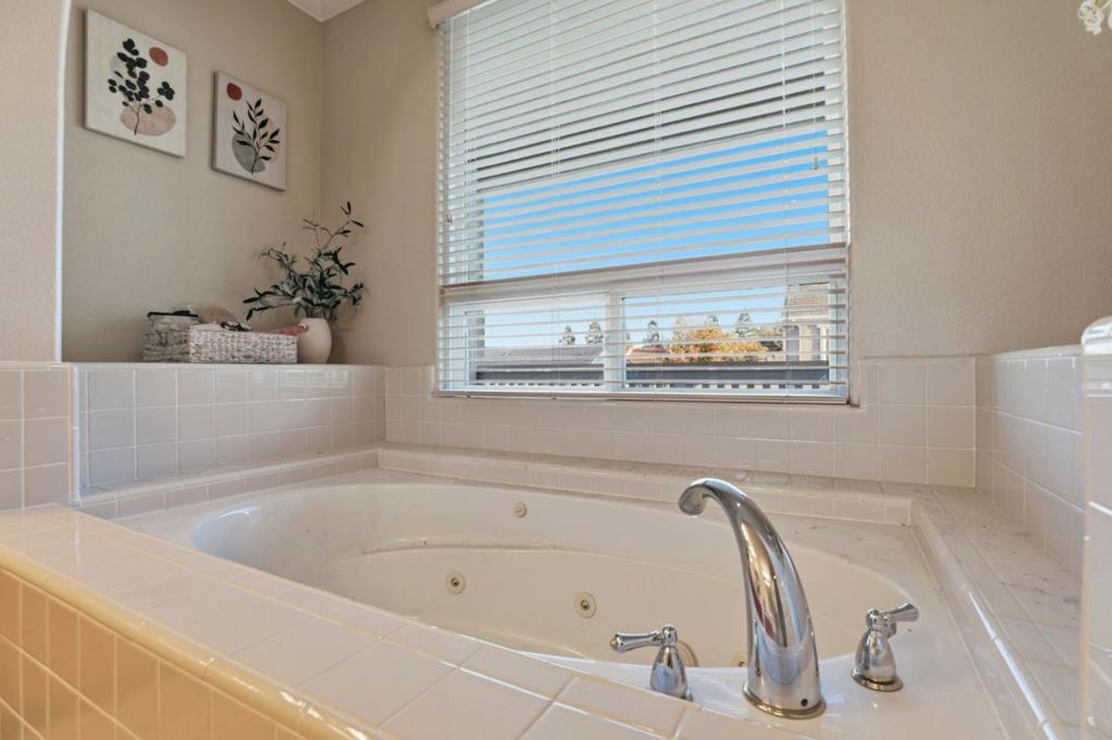 MLS #ML82028307 image #34