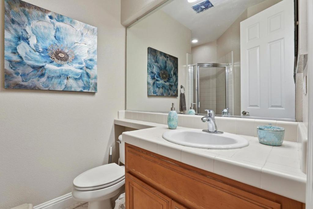 MLS #ML82028307 image #36