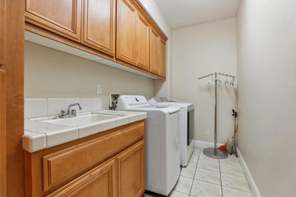 MLS #ML82028307 image #37