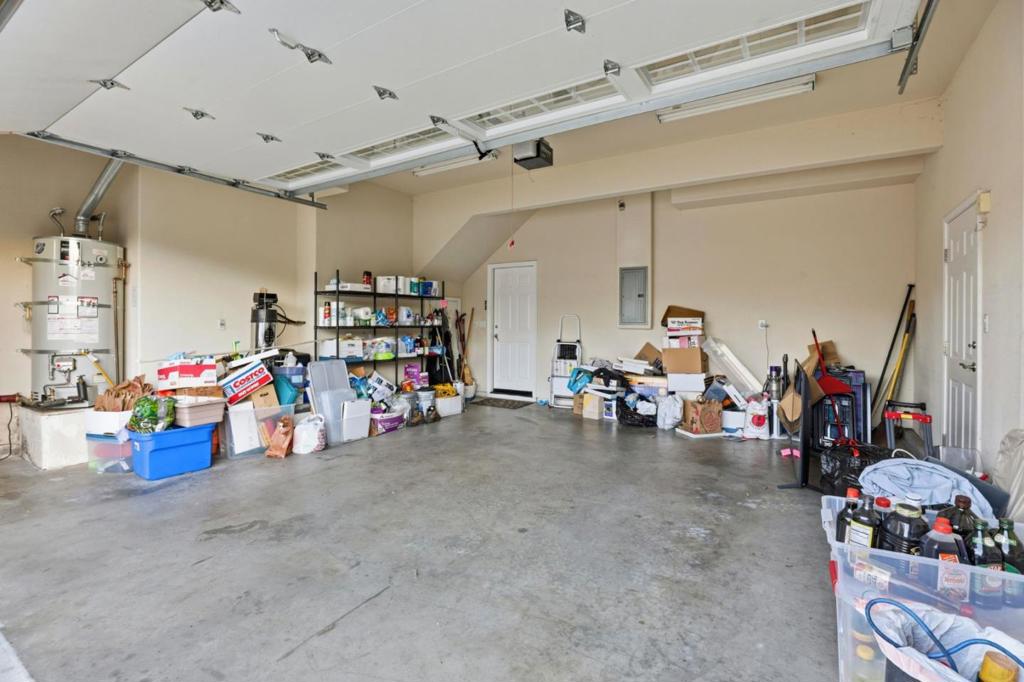 MLS #ML82028307 image #38