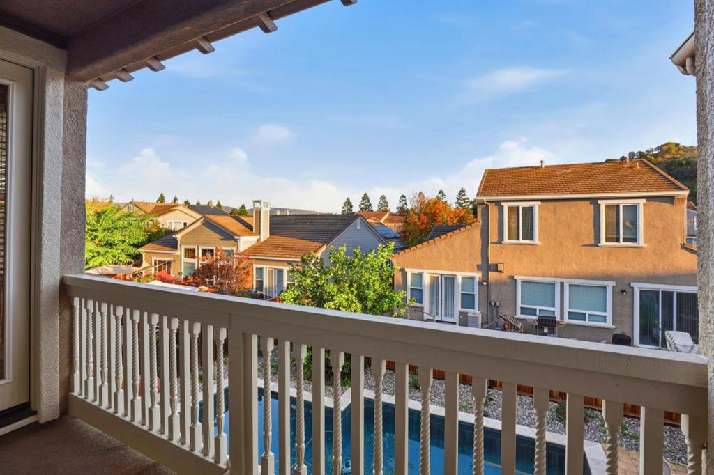 MLS #ML82028307 image #39