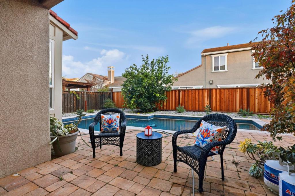 MLS #ML82028307 image #40