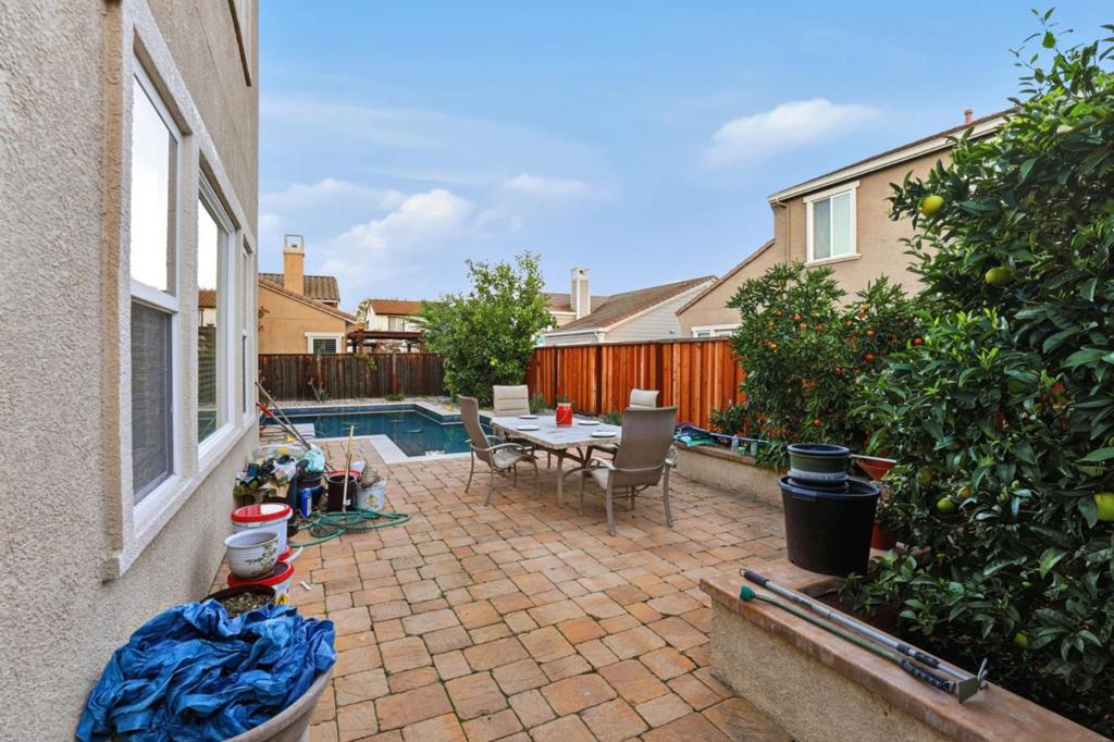 MLS #ML82028307 image #42