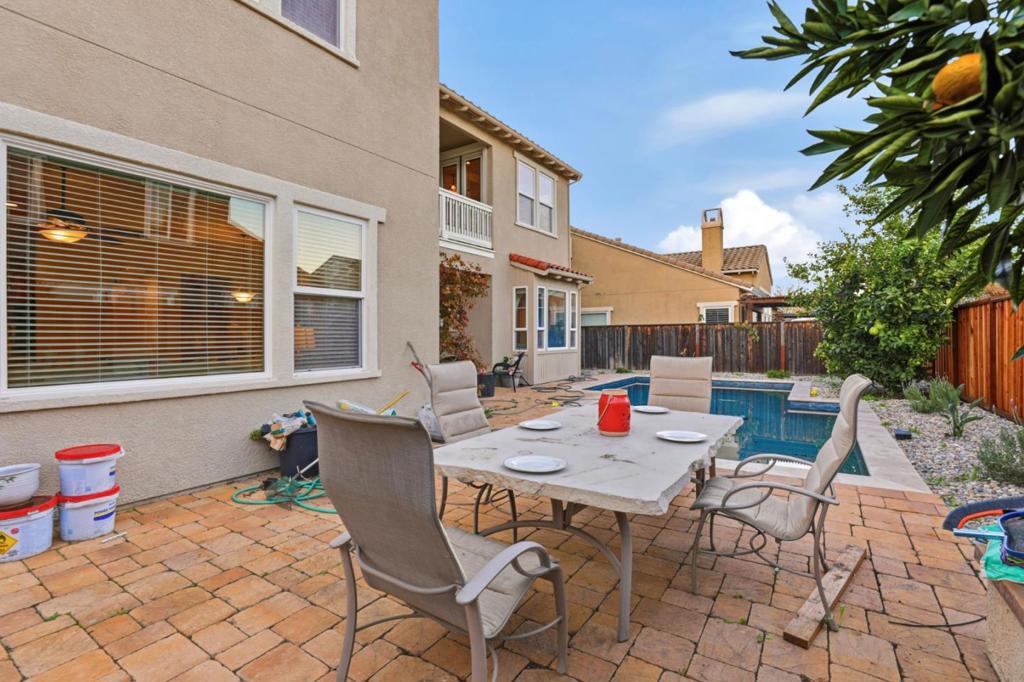 MLS #ML82028307 image #43