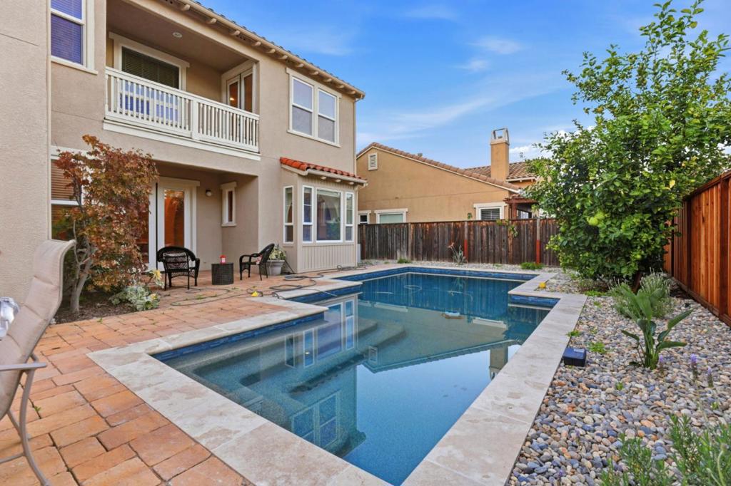 MLS #ML82028307 image #44