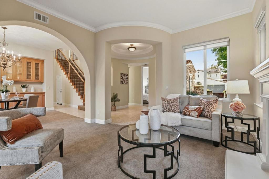 MLS #ML82028307 image #5