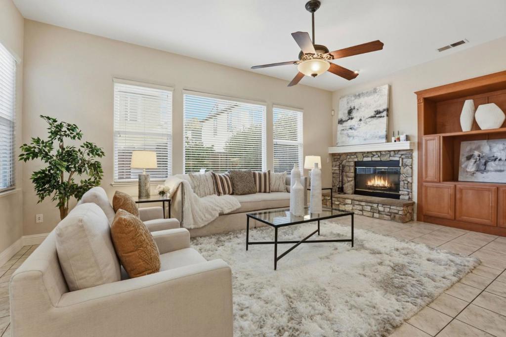 MLS #ML82028307 image #6