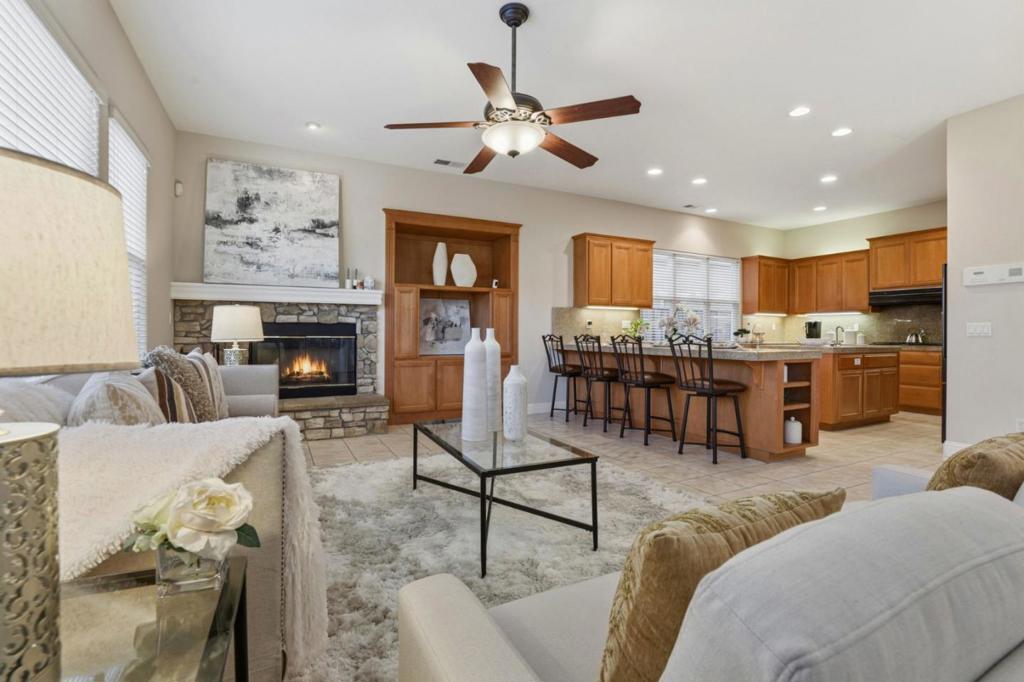 MLS #ML82028307 image #7