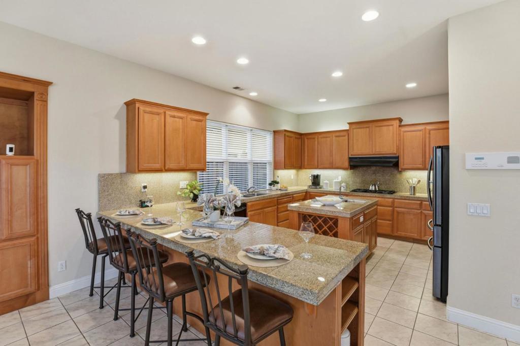 MLS #ML82028307 image #8