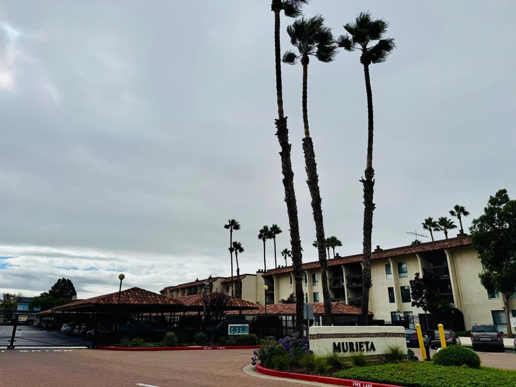 MLS #ML82028318 image #0