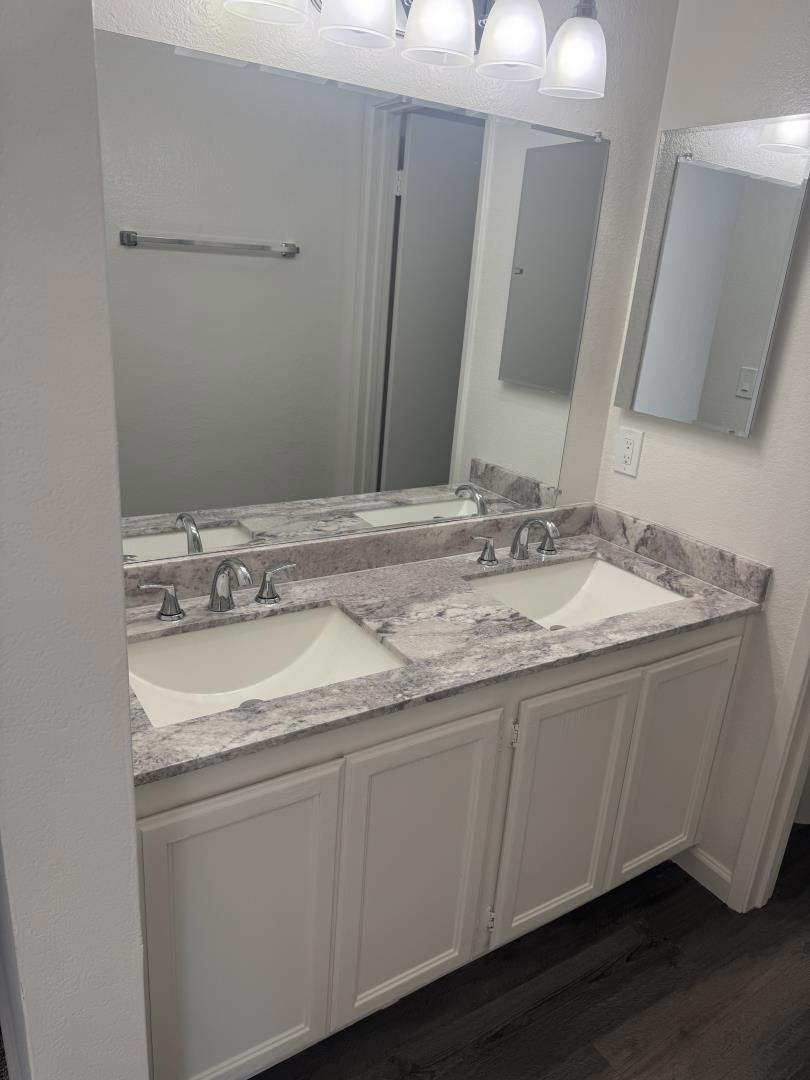 MLS #ML82028318 image #10