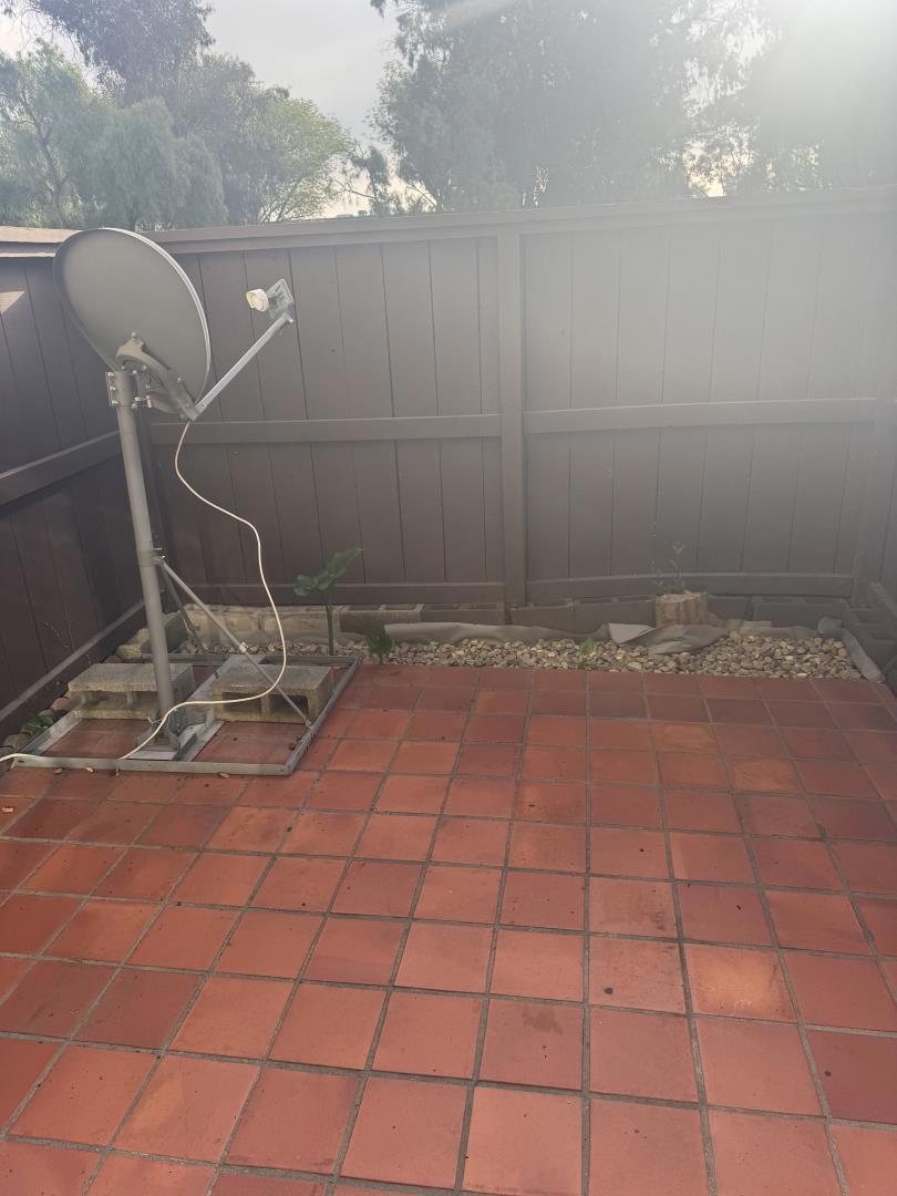 MLS #ML82028318 image #12